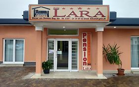 Pension Lara